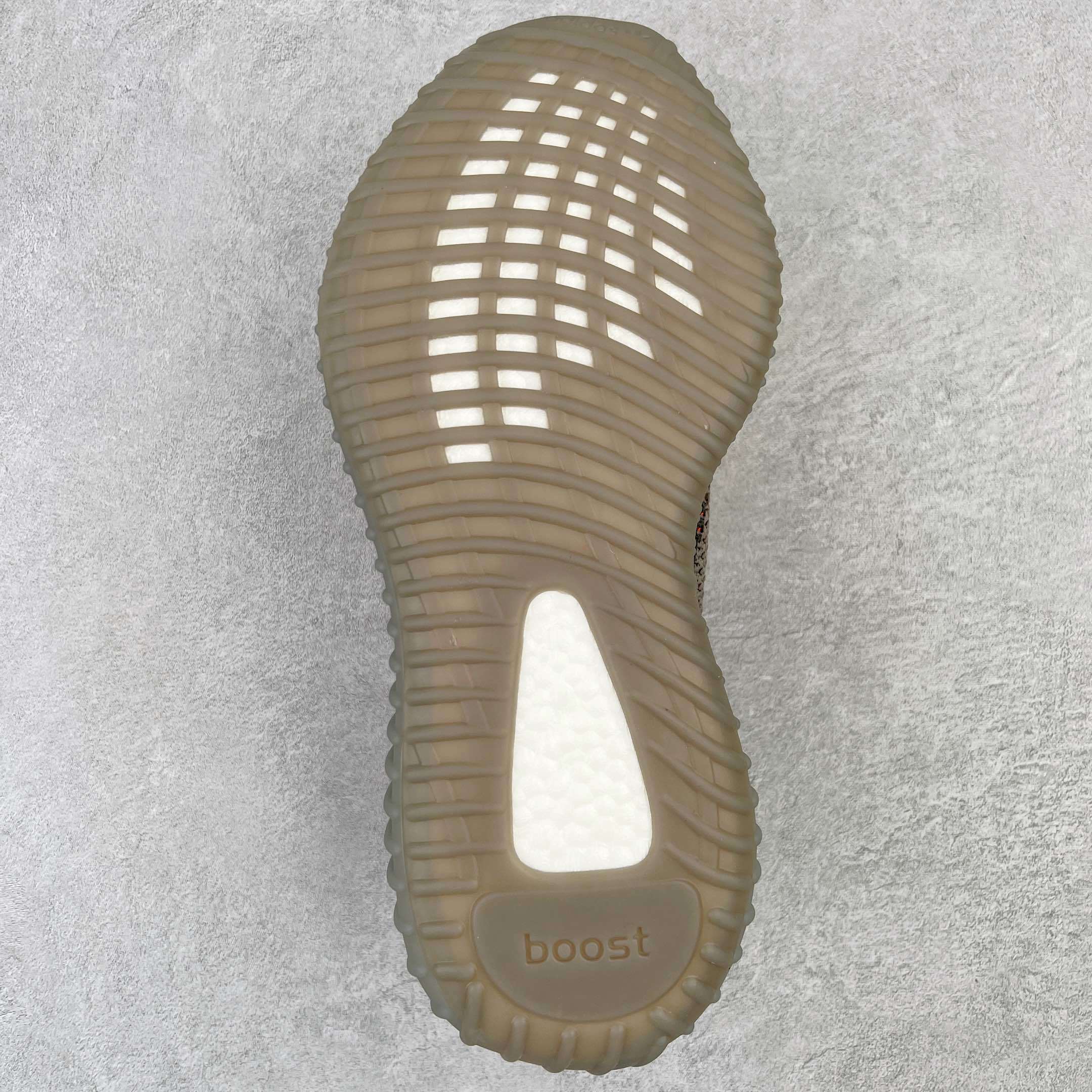 Adidas Yeezy Boost 350 V2
