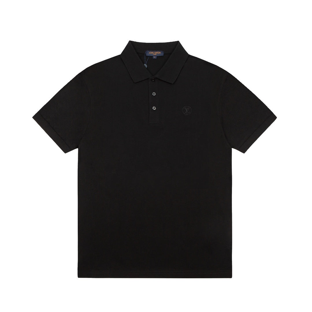 Gola Polo LOUIS VUITTON