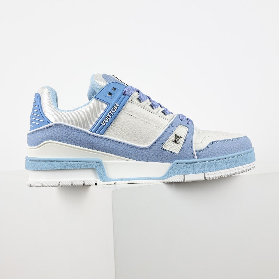 LOUIS VUITTON ´TRAINER`
