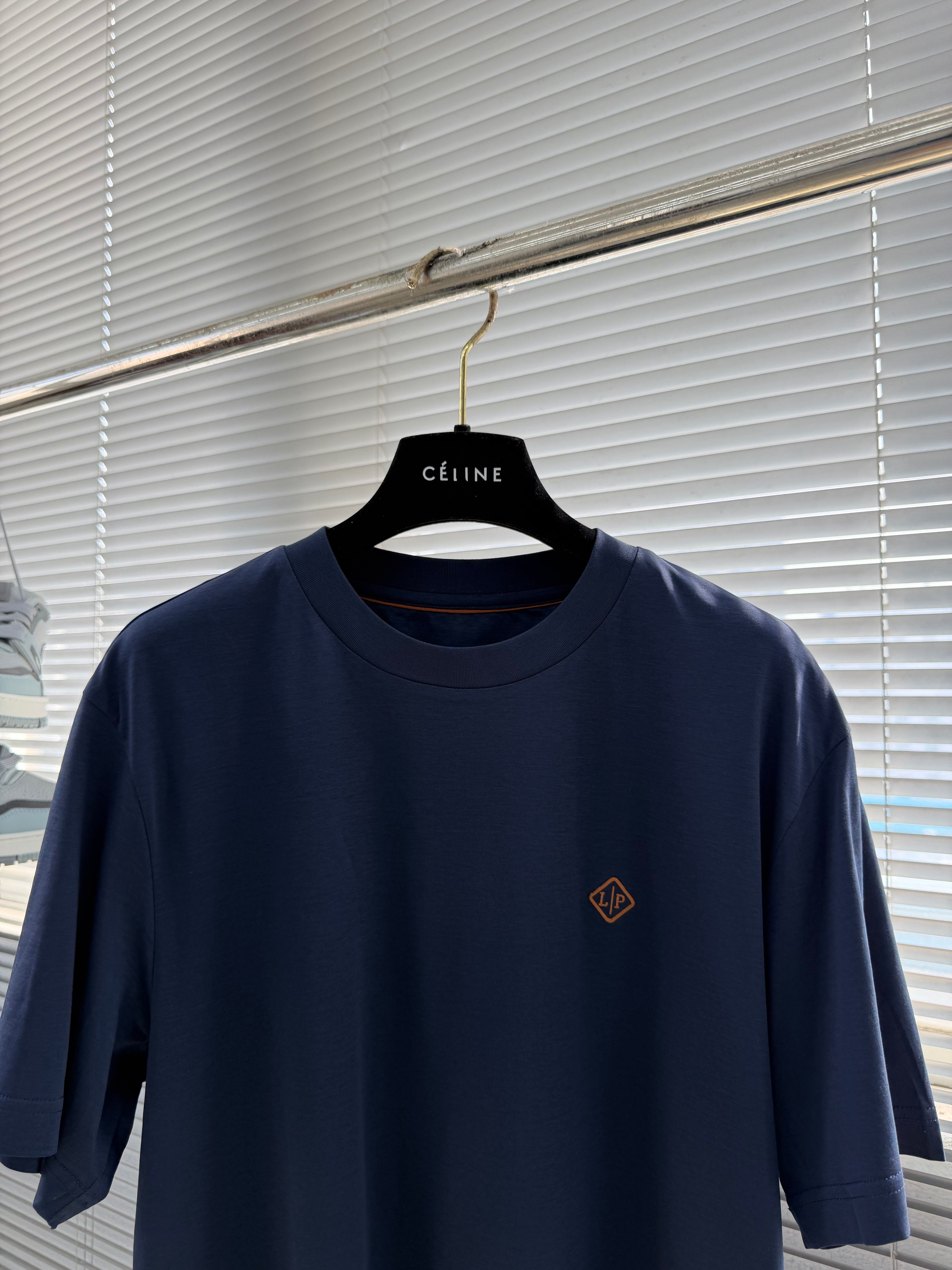 Camiseta LORO PIANA