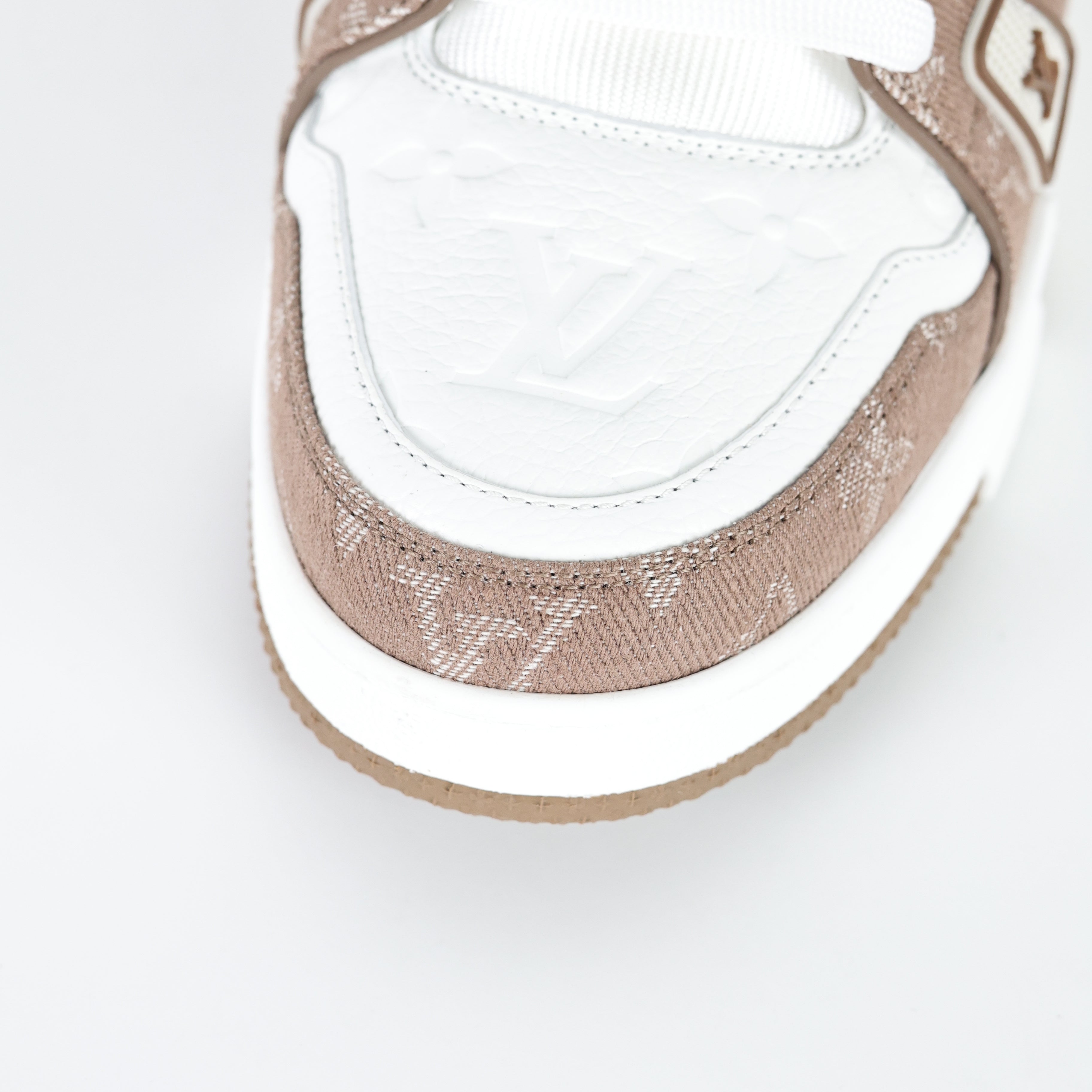 LOUIS VUITTON ´TRAINER`