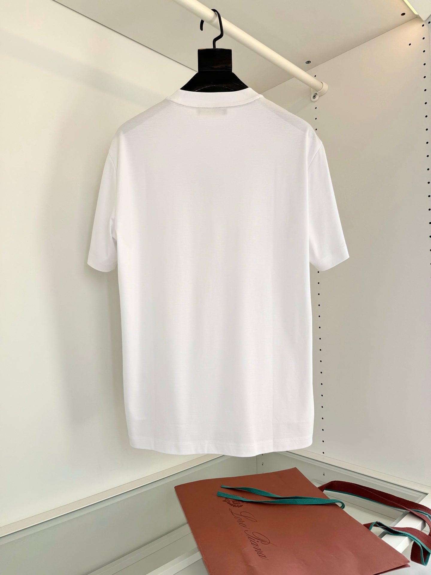 Camiseta LORO PIANA