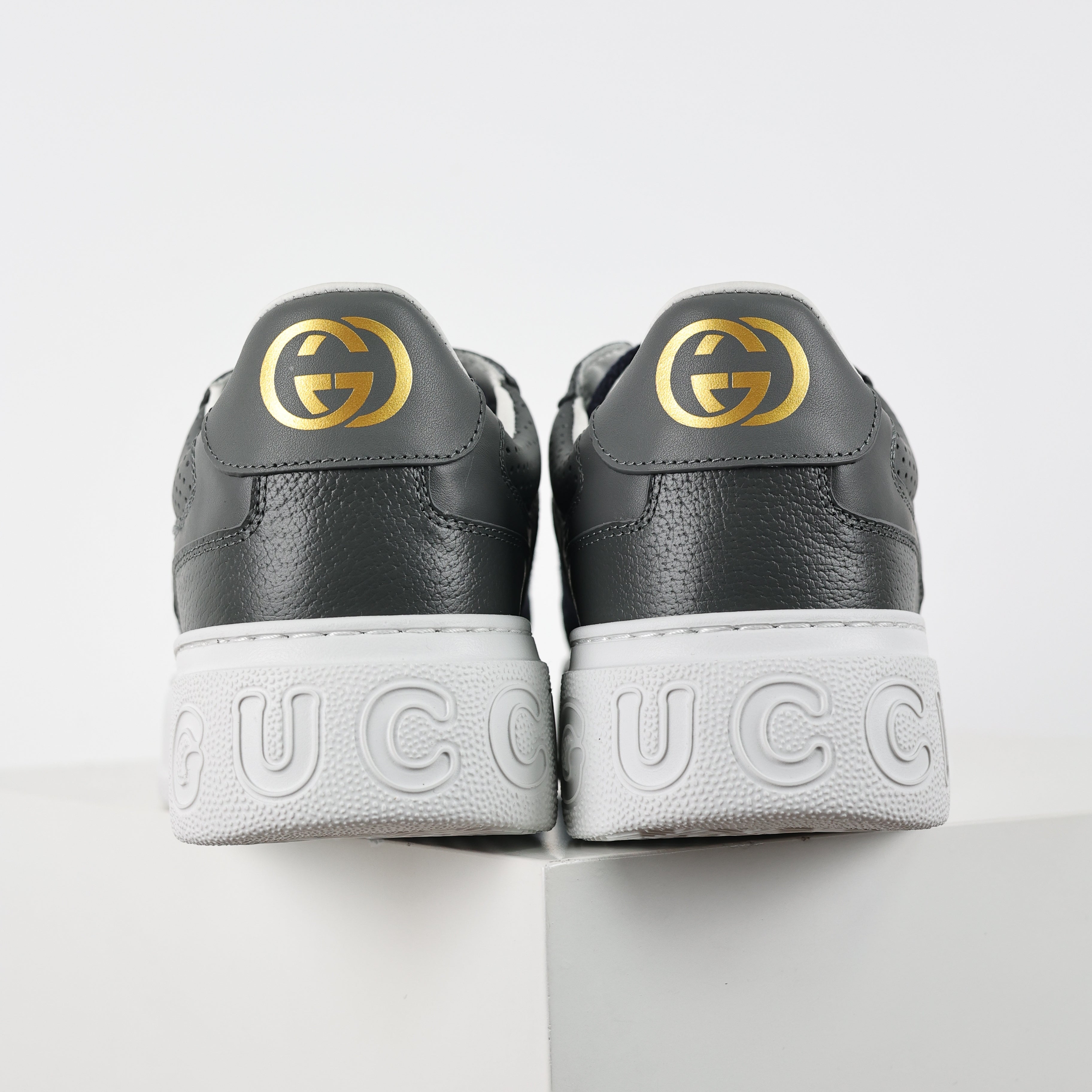 GUCCI 'Chunky GG Supreme'