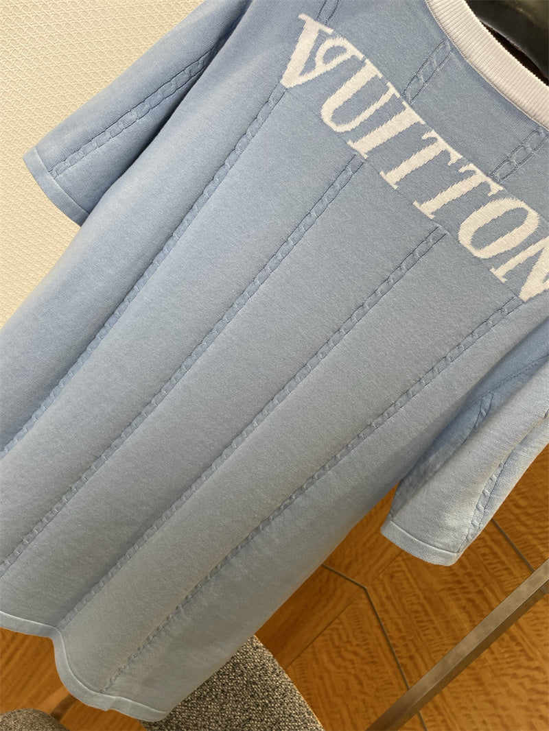 Camiseta LOUIS VUITTON