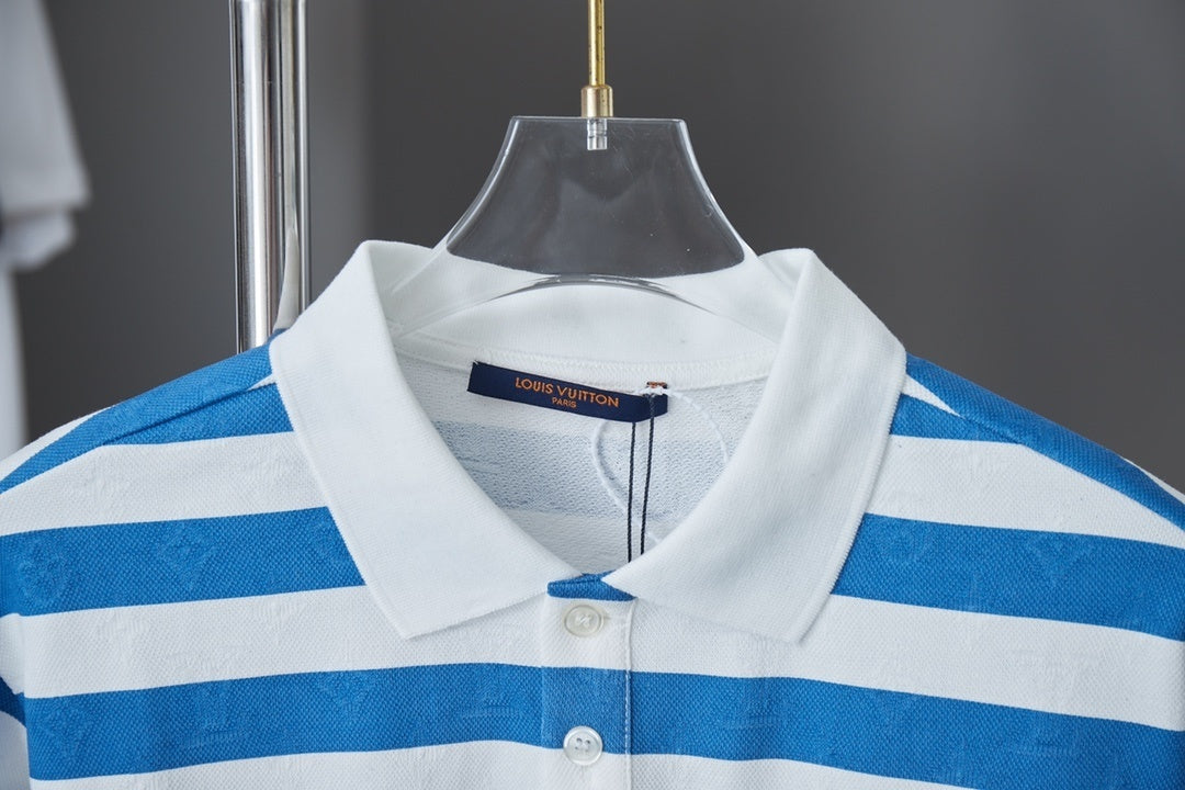 Gola Polo LOUIS VUITTON
