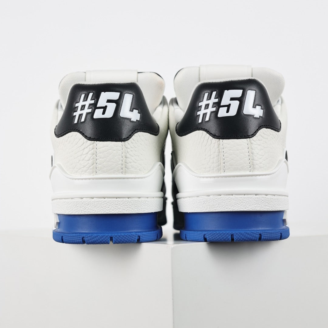 LOUIS VUITTON ´TRAINER`