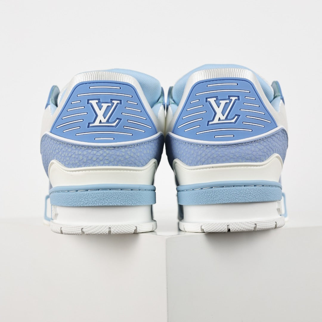 LOUIS VUITTON ´TRAINER`