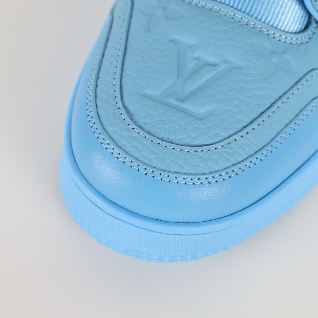LOUIS VUITTON ´TRAINER`