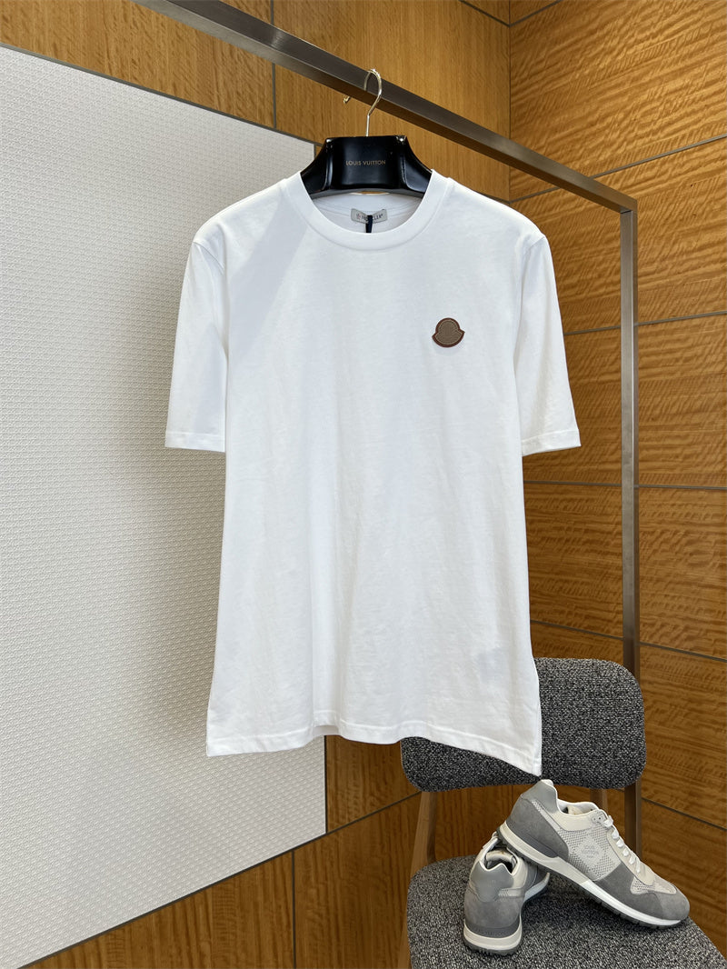 Camiseta Moncler