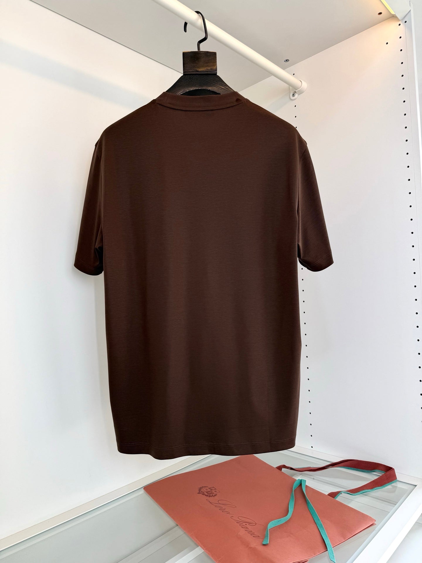 Camiseta LORO PIANA