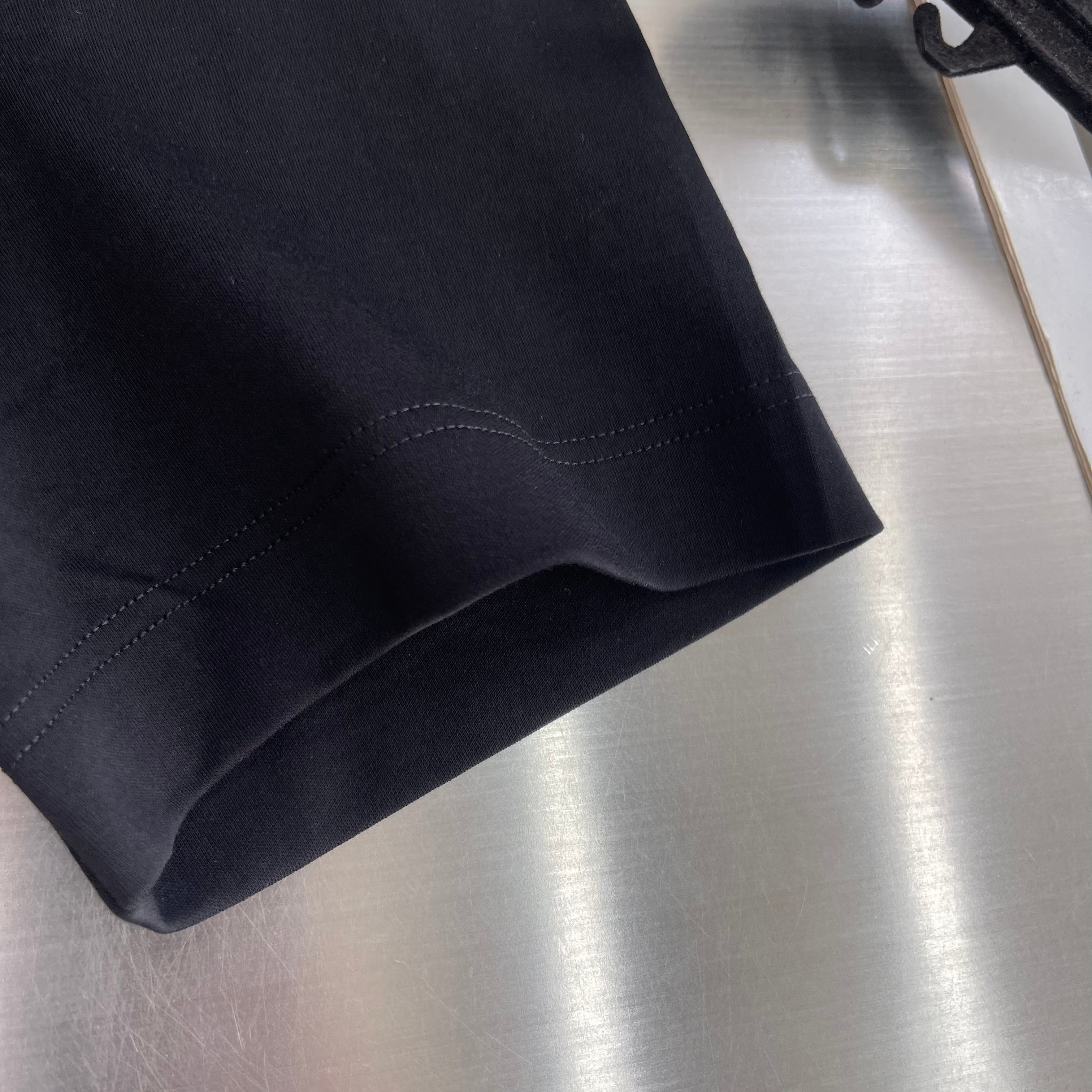 Camiseta LORO PIANA