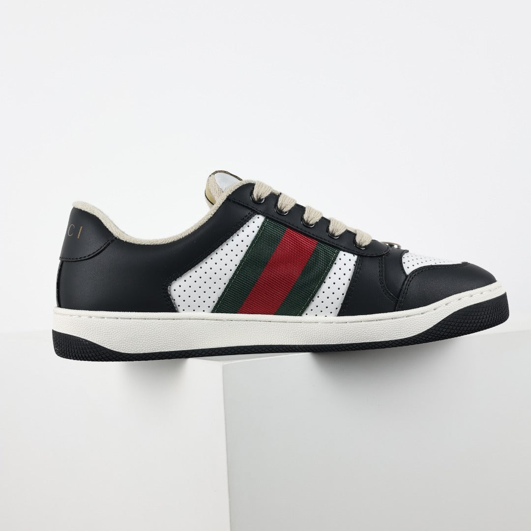 GUCCI 'Screener'