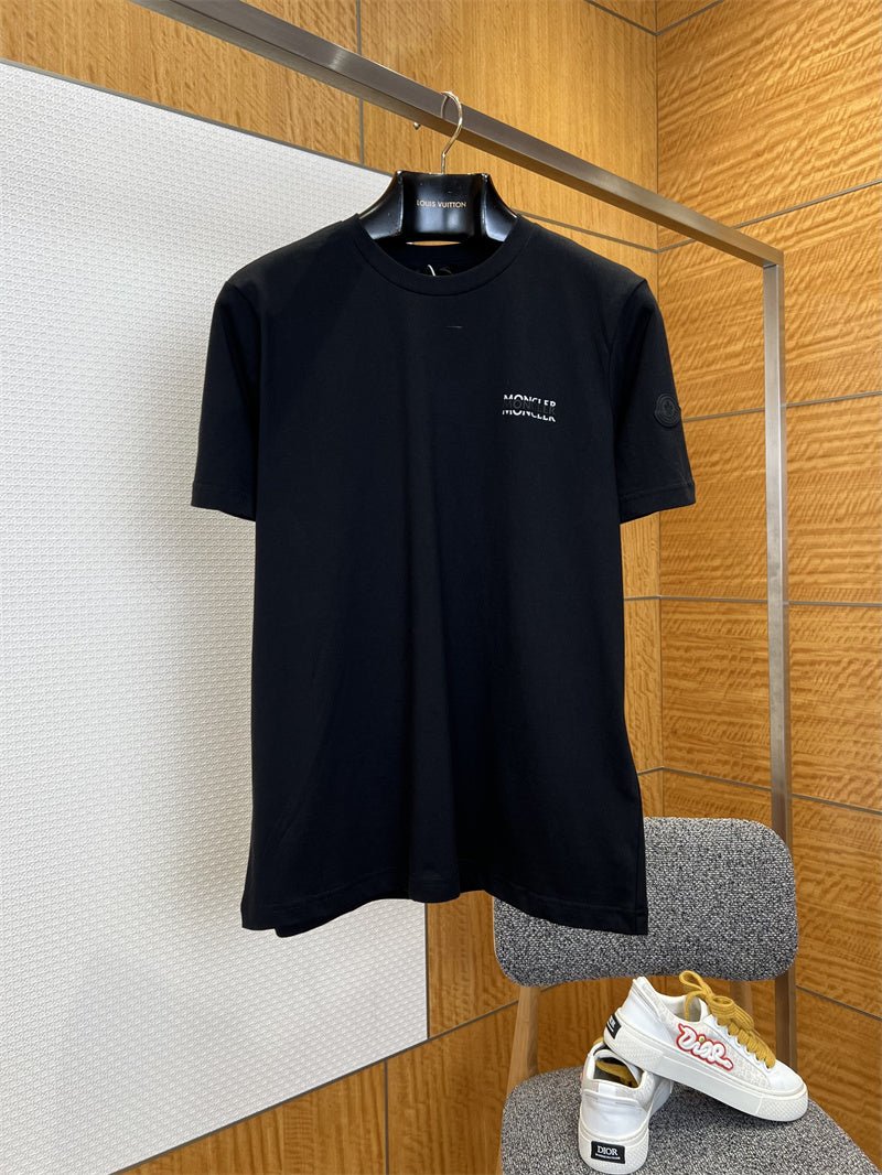 Camiseta Moncler