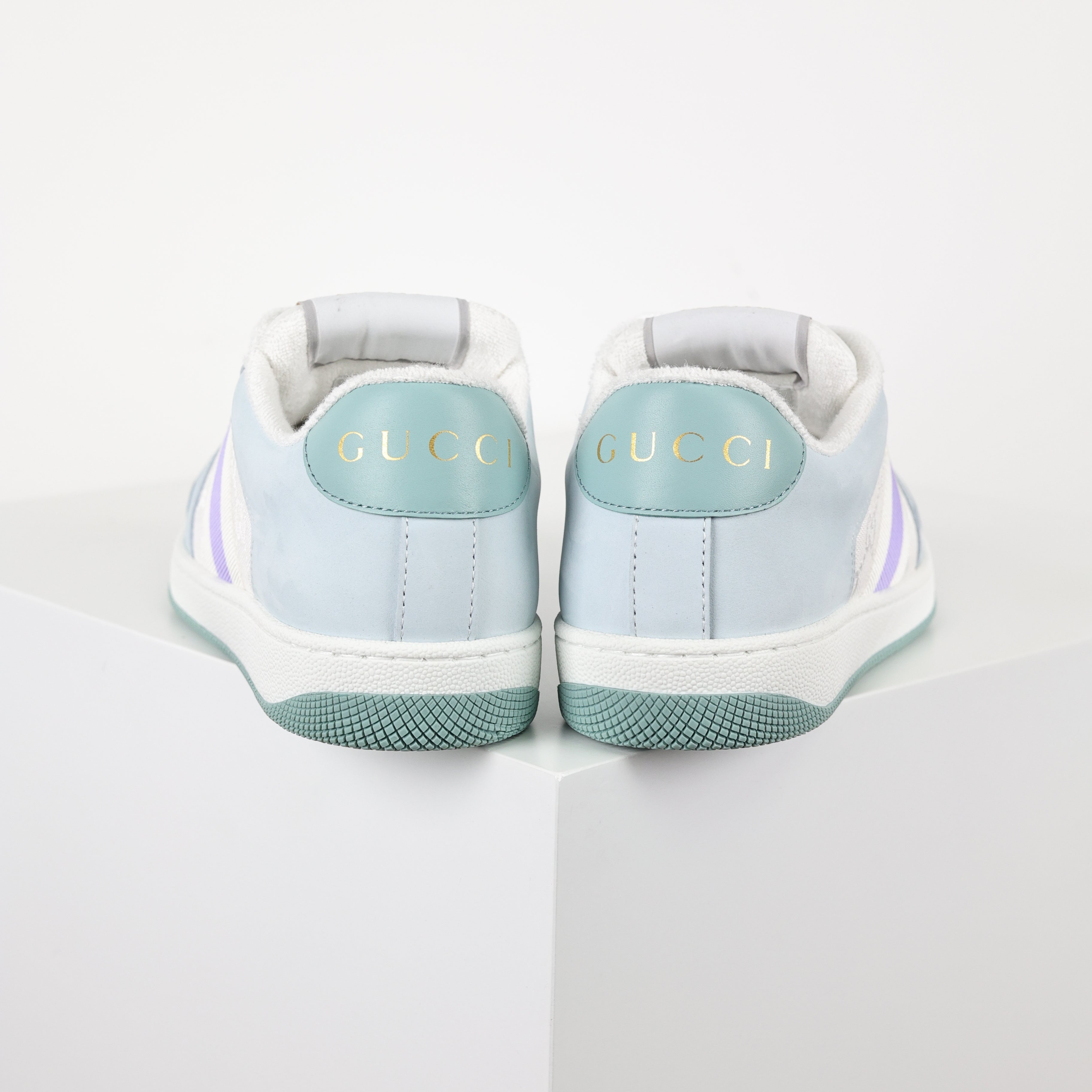 GUCCI 'Screener'