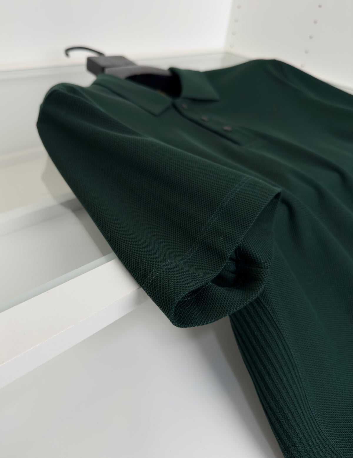 Gola Polo LORO PIANA