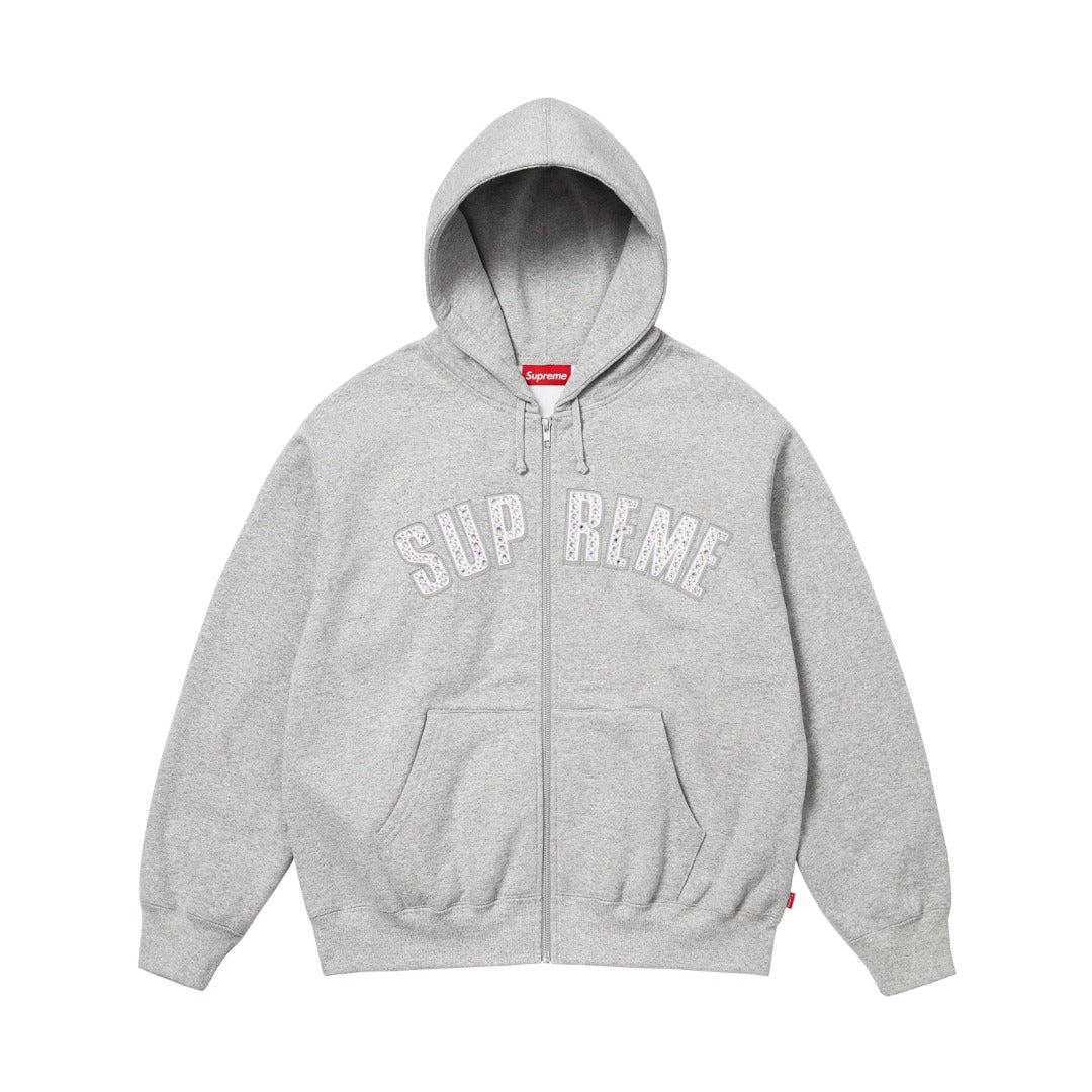 Hoodie SUPREME
