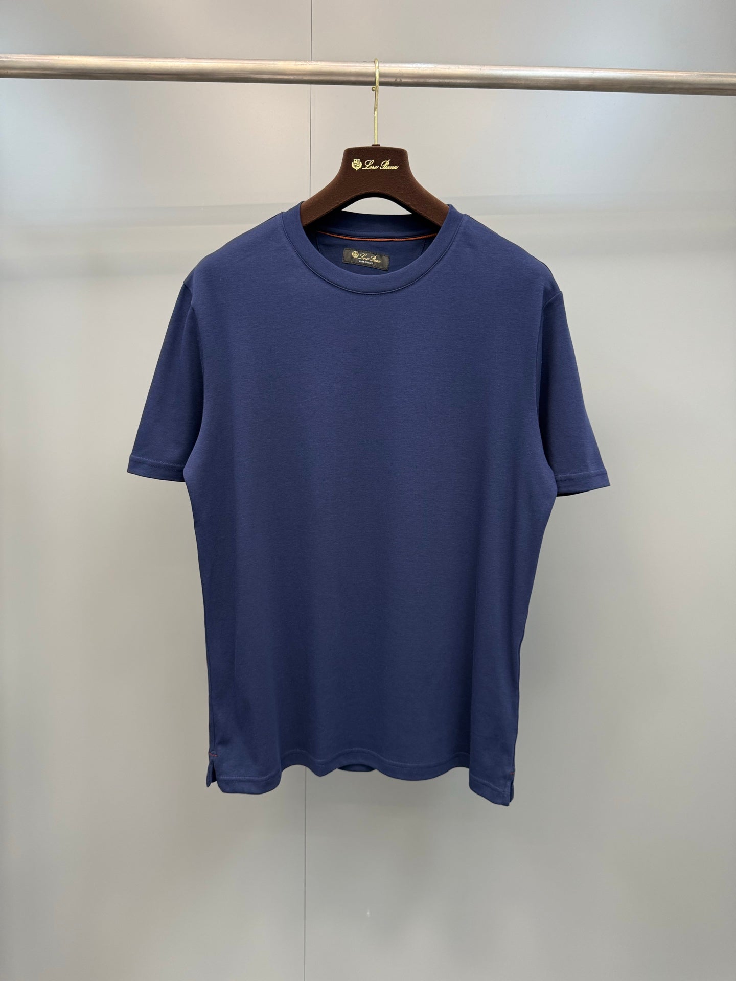 Camiseta LORO PIANA