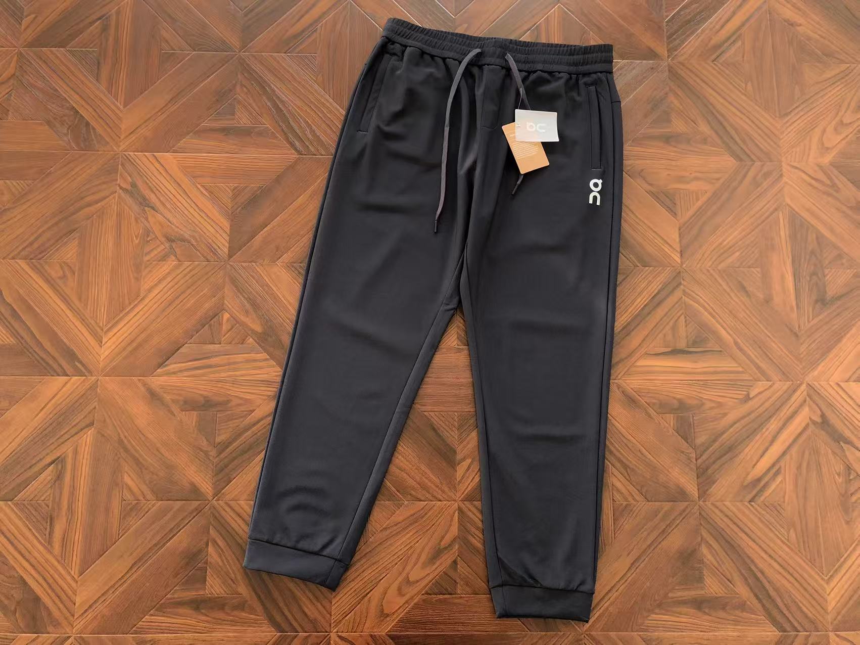 Calça ON RUNNING