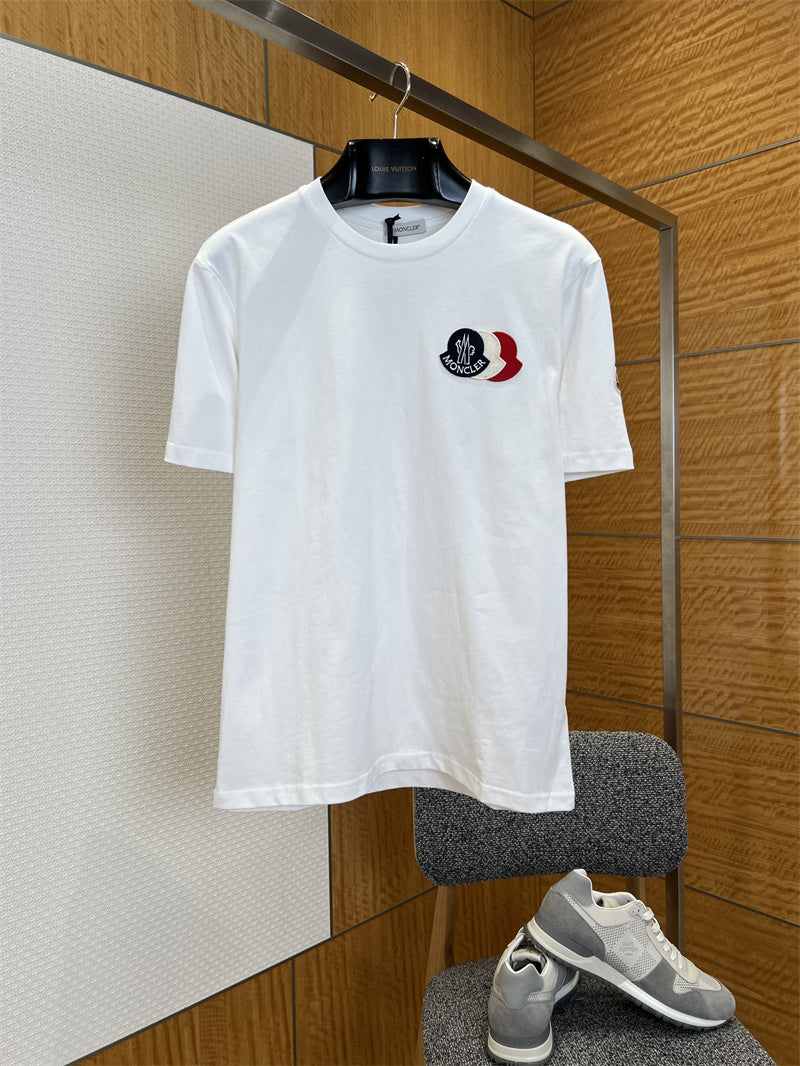 Camiseta Moncler