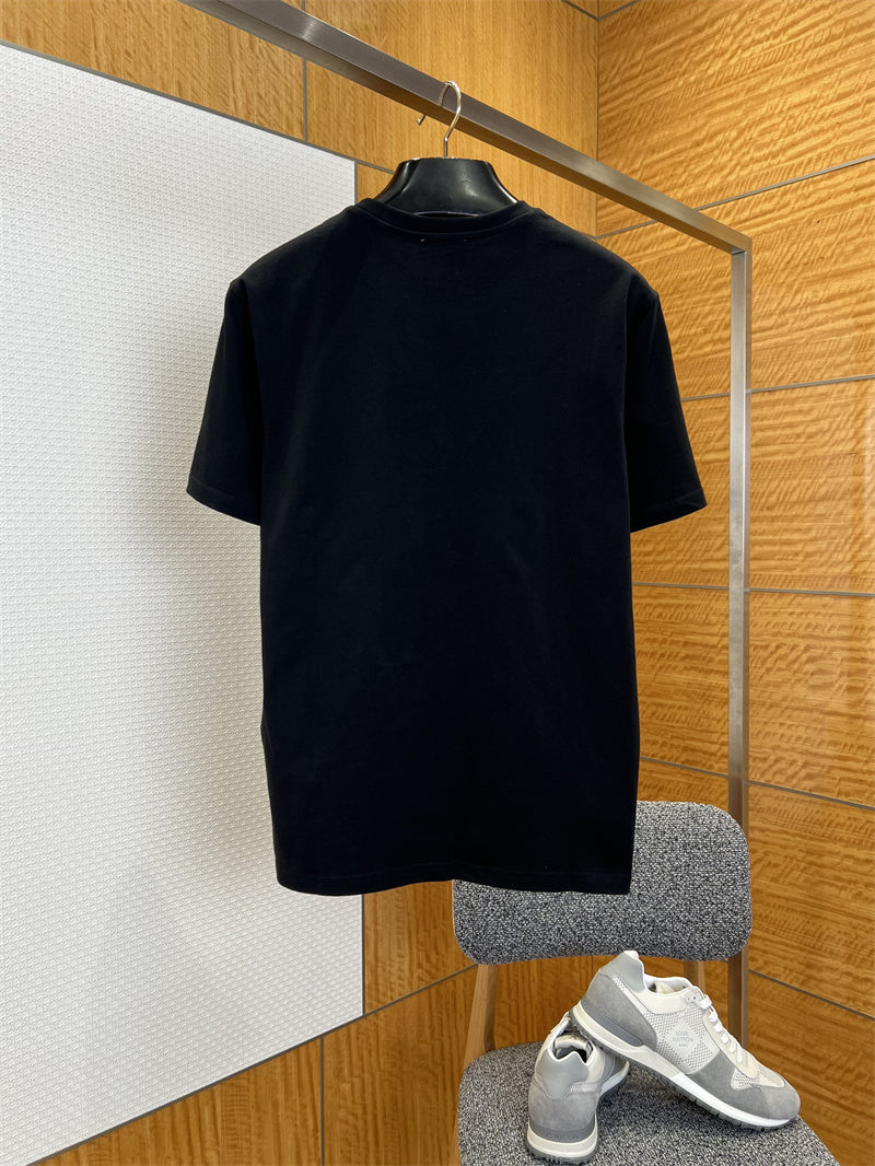 Camiseta Moncler