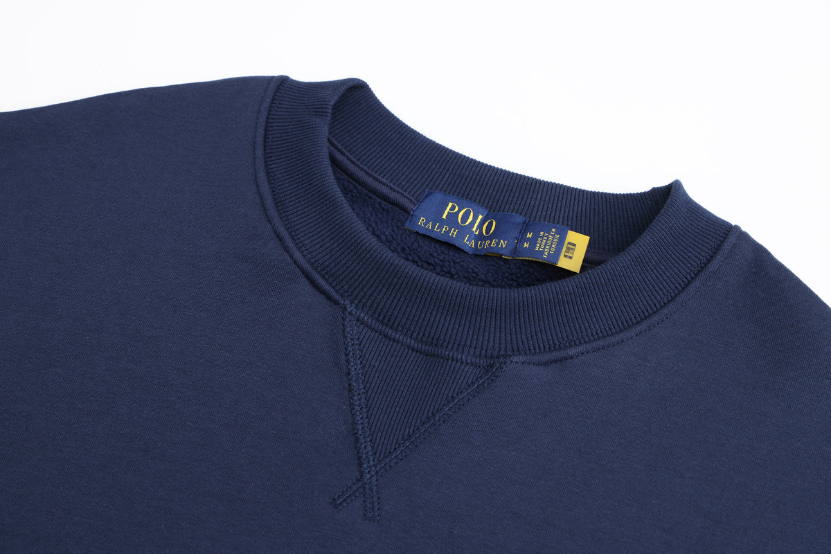 Moletom Polo Ralph Lauren