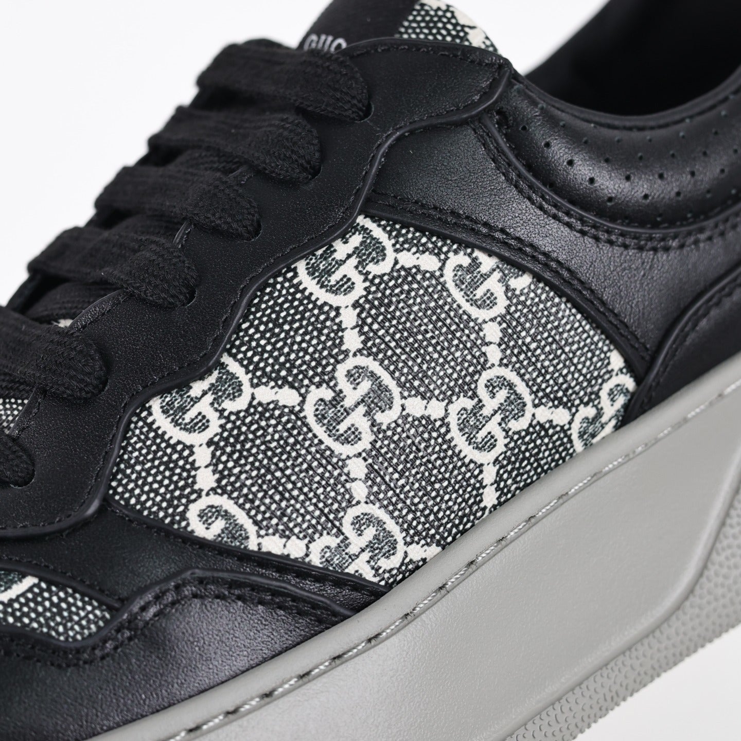 GUCCI 'Chunky GG Supreme'