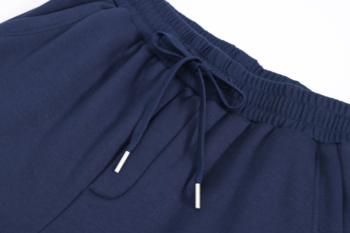 Calça de Moletom Polo Ralph Lauren