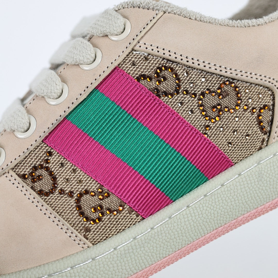 GUCCI 'Screener'