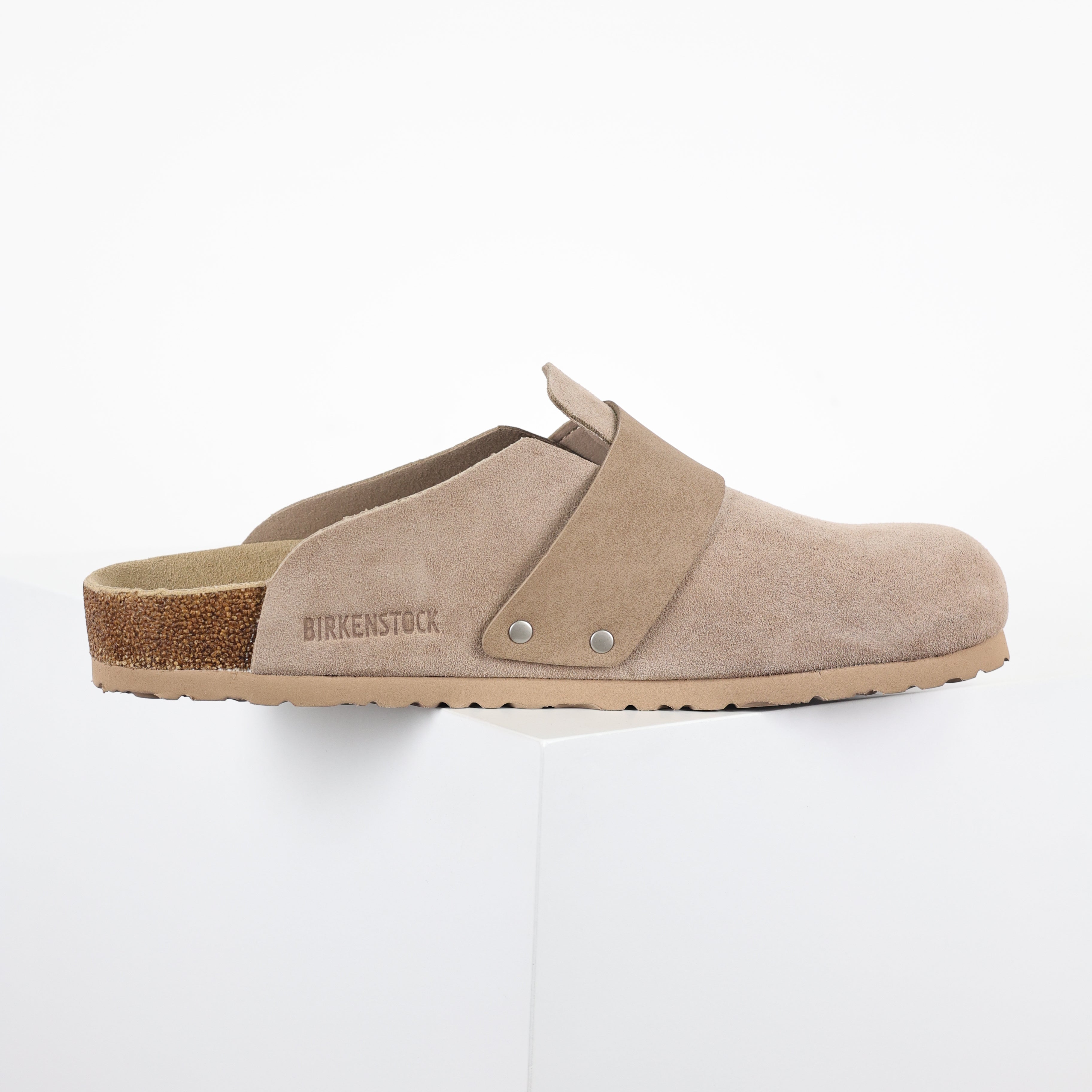 Birkenstock 'Loma'