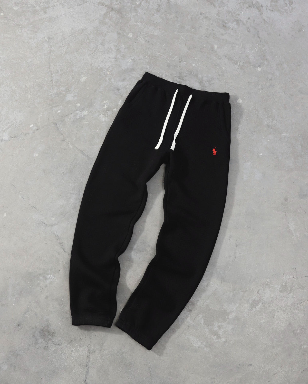Calça de Moletom Polo Ralph Lauren