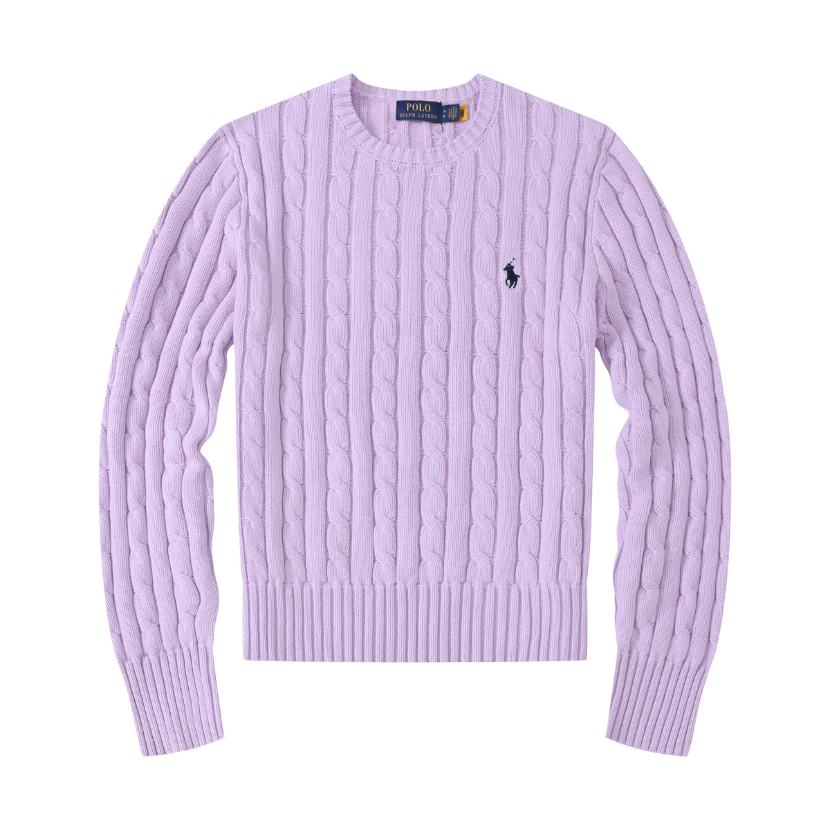 Suéter Polo Ralph Lauren