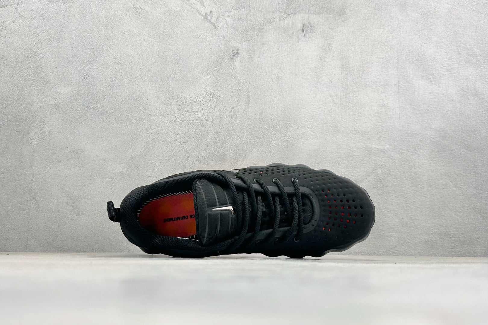 NIKE MIND 002