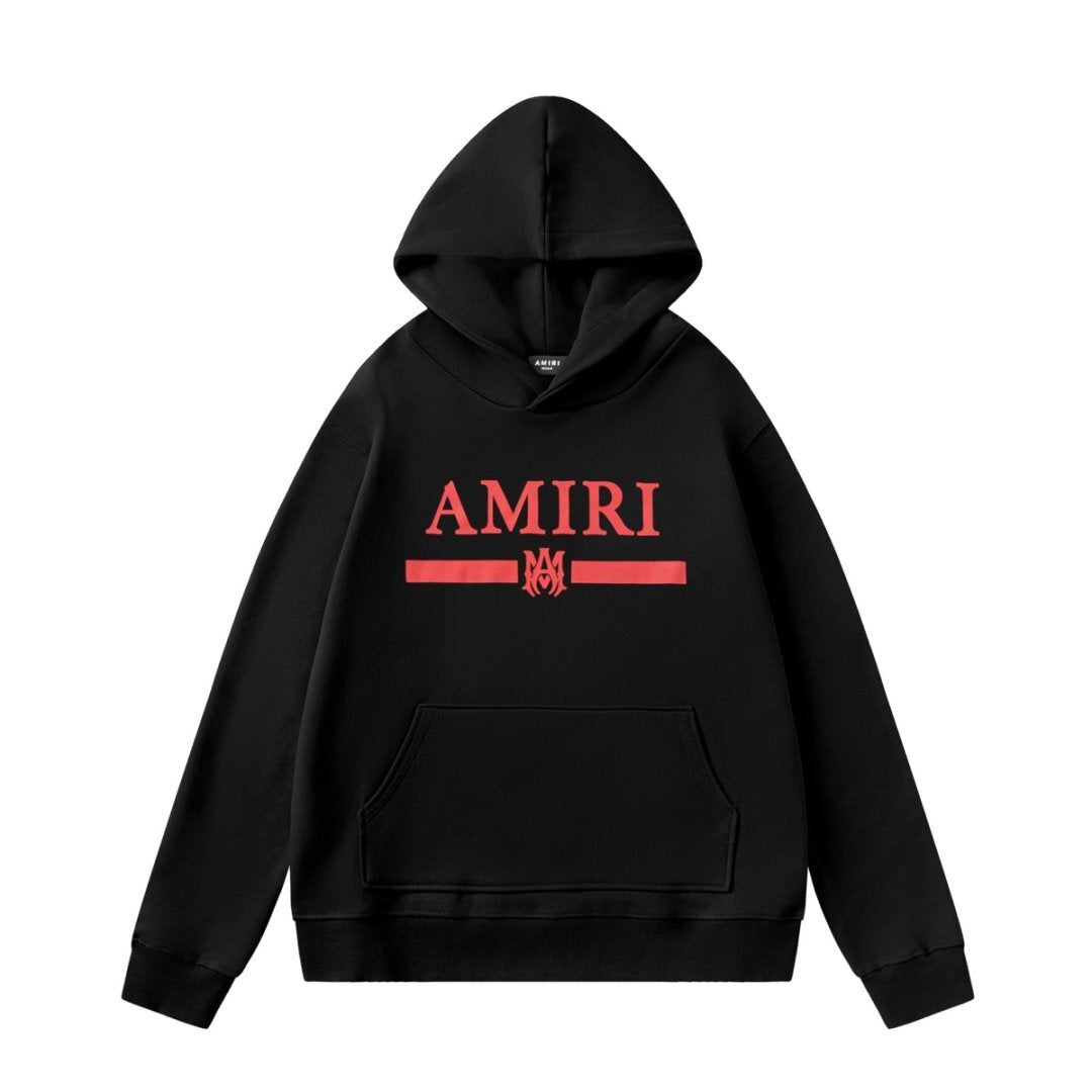 Moletom HOODIE AMIRI