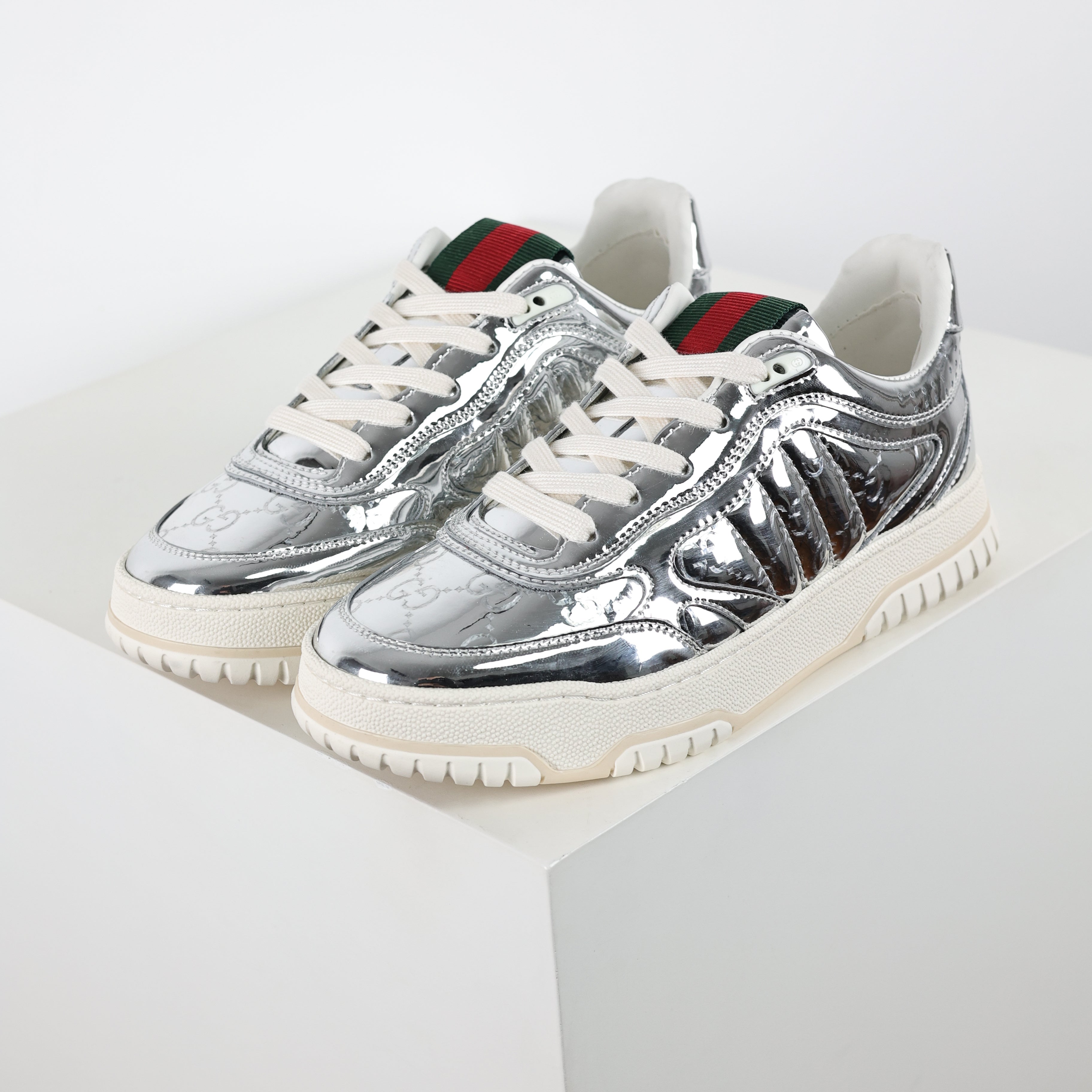 GUCCI 'Re-Web'
