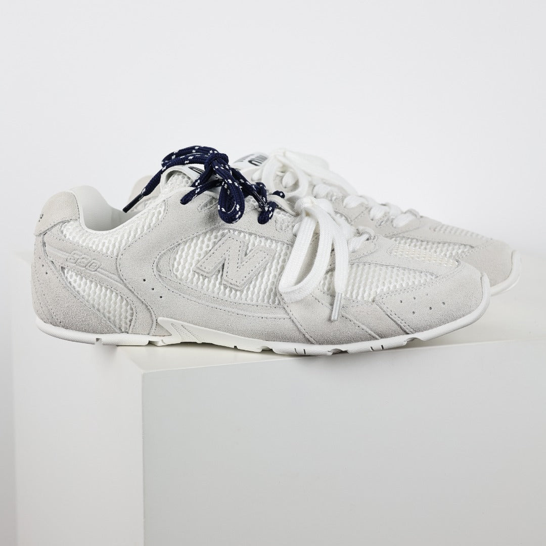 New Balance x Miu Miu 530 SL
