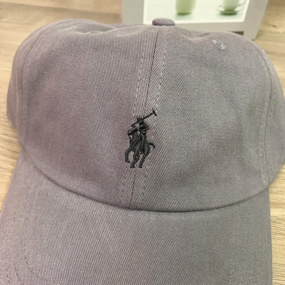 Dad Hat Polo Ralph Lauren