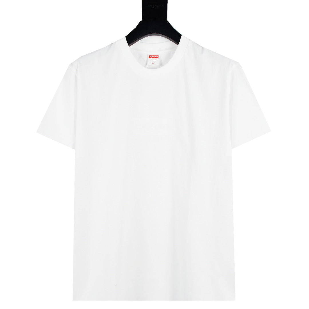 Camiseta SUPREME