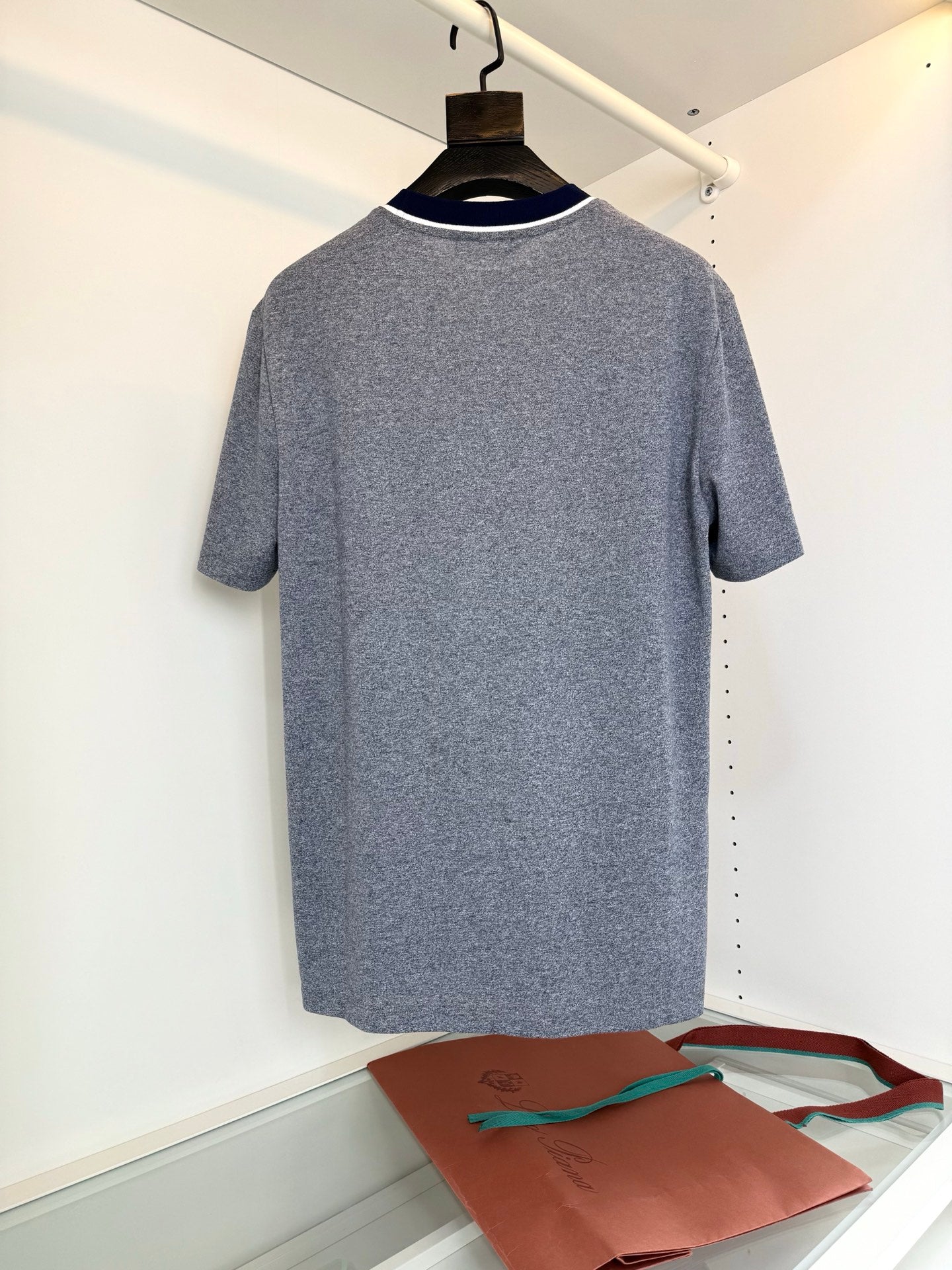 Camiseta LORO PIANA