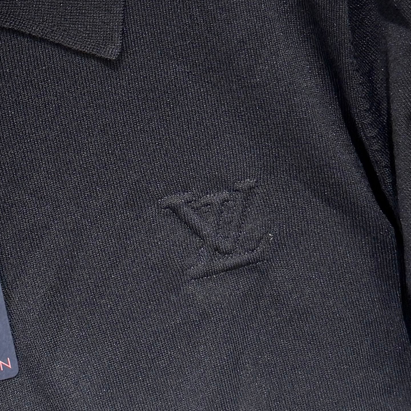 Gola Polo LOUIS VUITTON