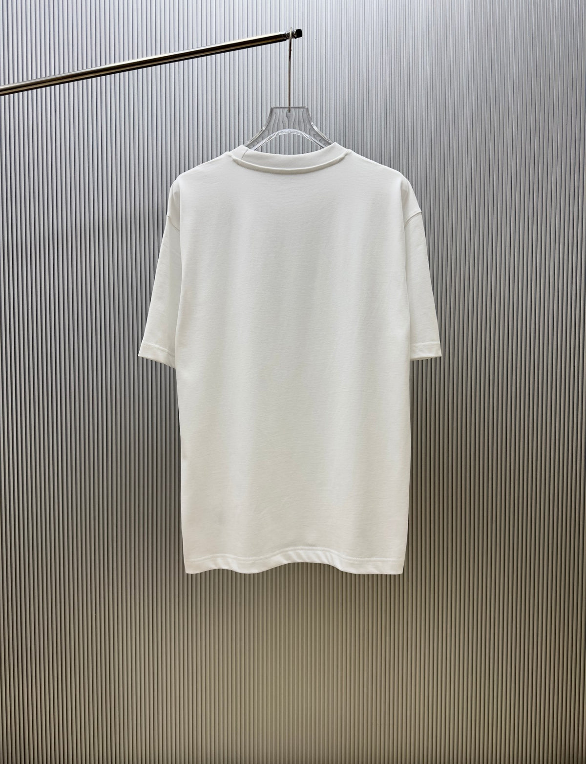 Camiseta LOEWE (Oversized)
