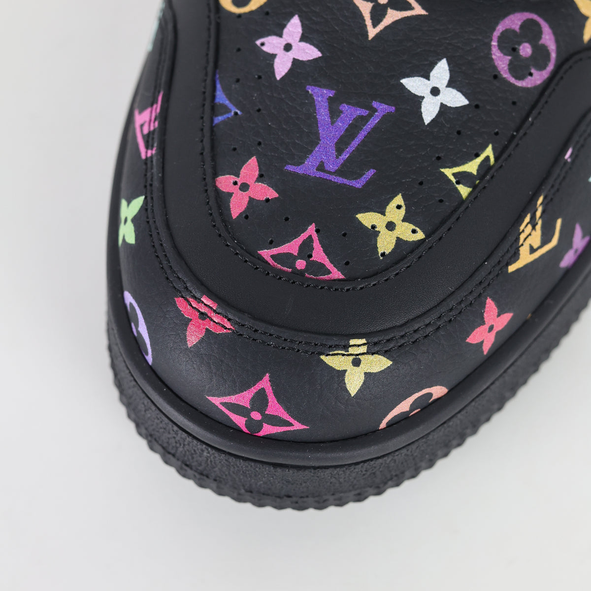 LOUIS VUITTON ´TRAINER`