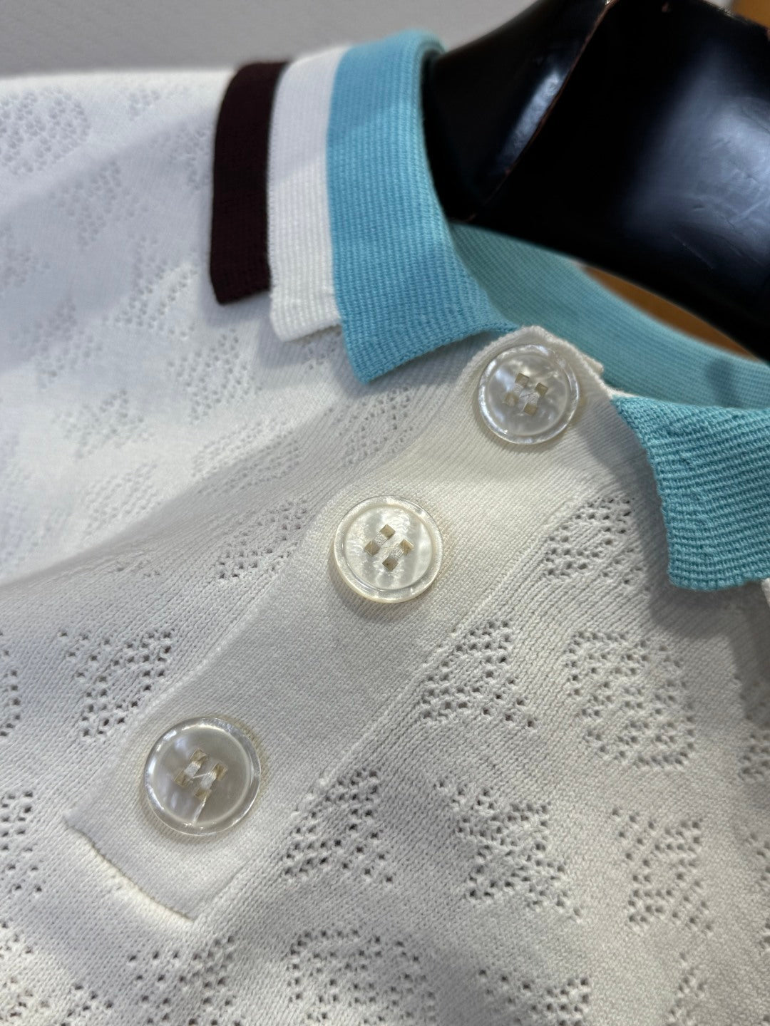 Camisa LOUIS VUITTON