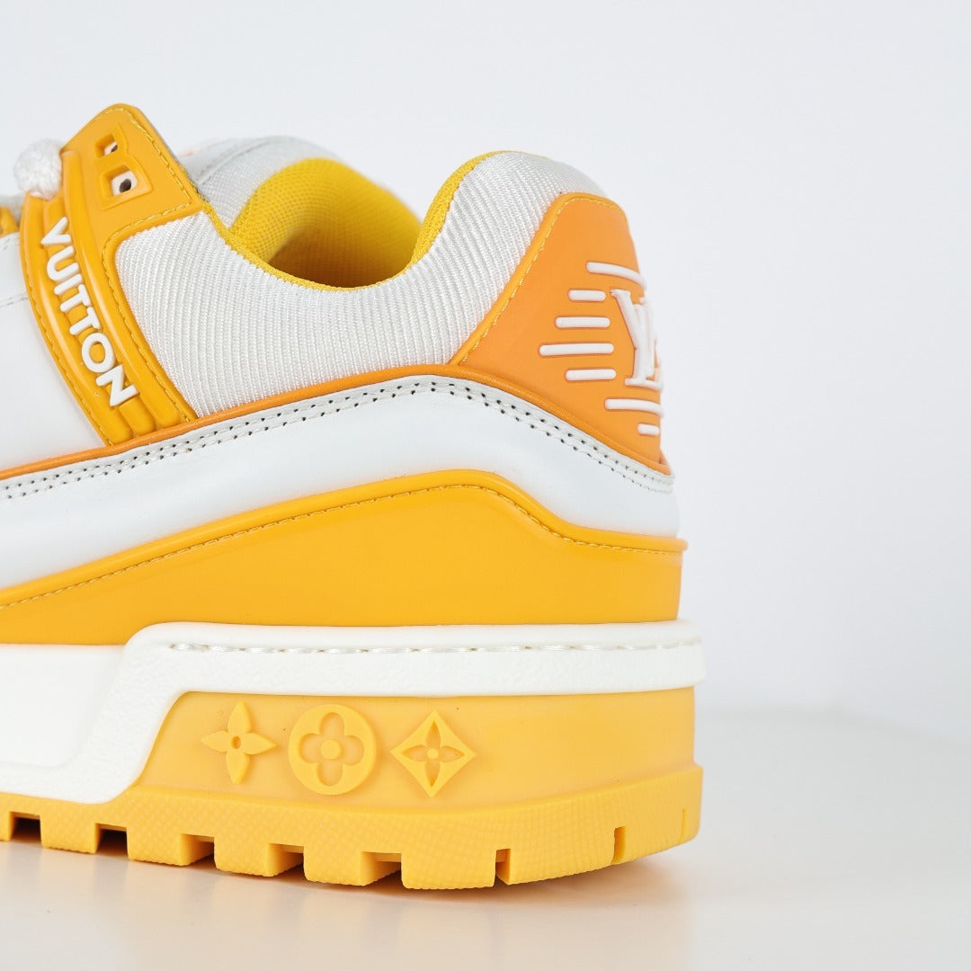 LOUIS VUITTON ´TRAINER MAXI`