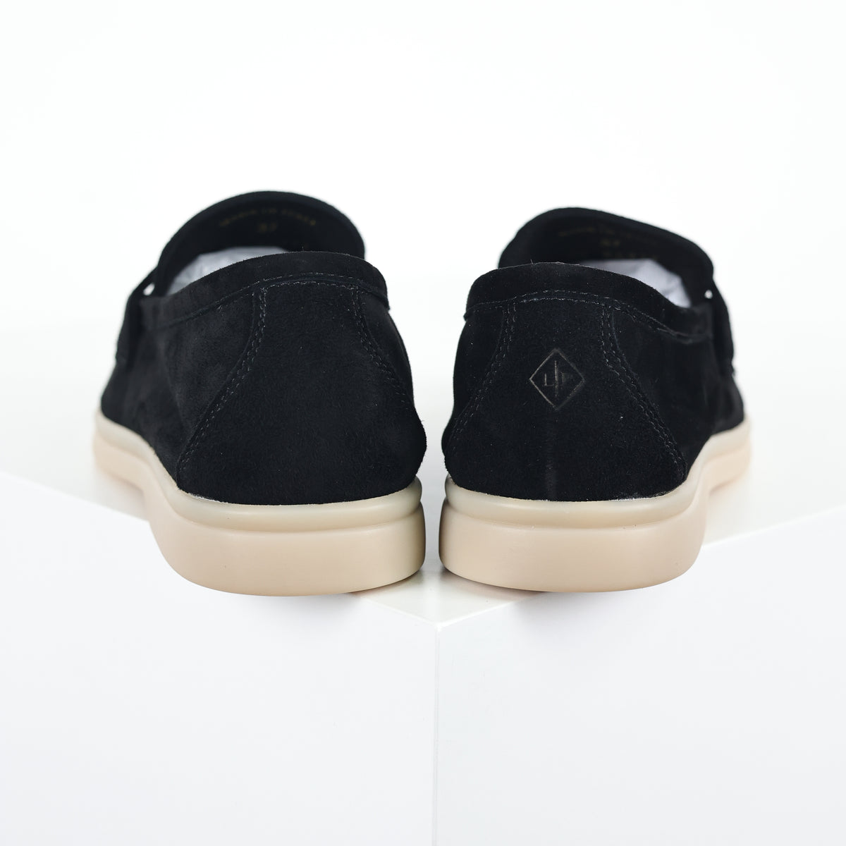 Loafer LORO PIANA 'Summer Walk'
