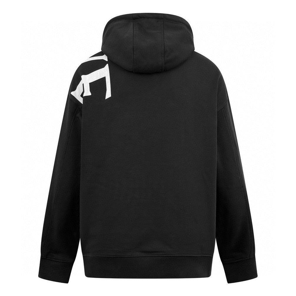 Hoodie LOEWE