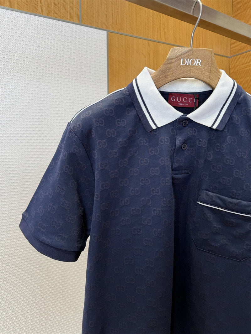 Gola Polo GUCCI