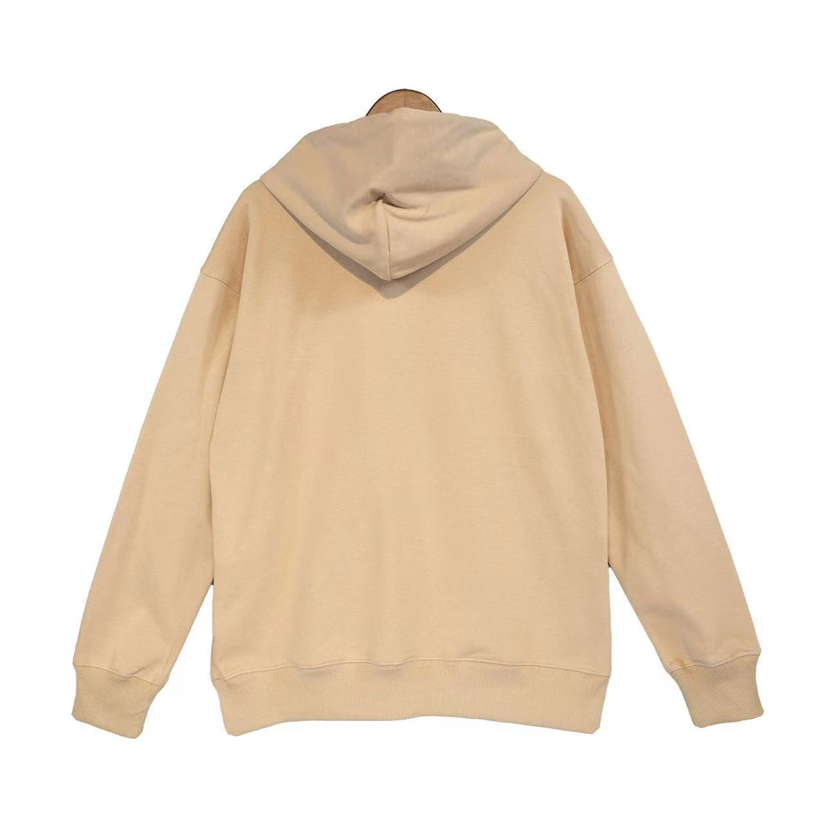 Hoodie PALM ANGELS