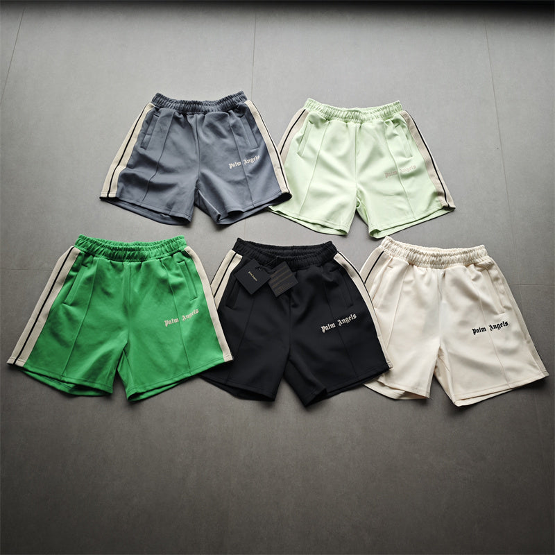Shorts PALM ANGELS