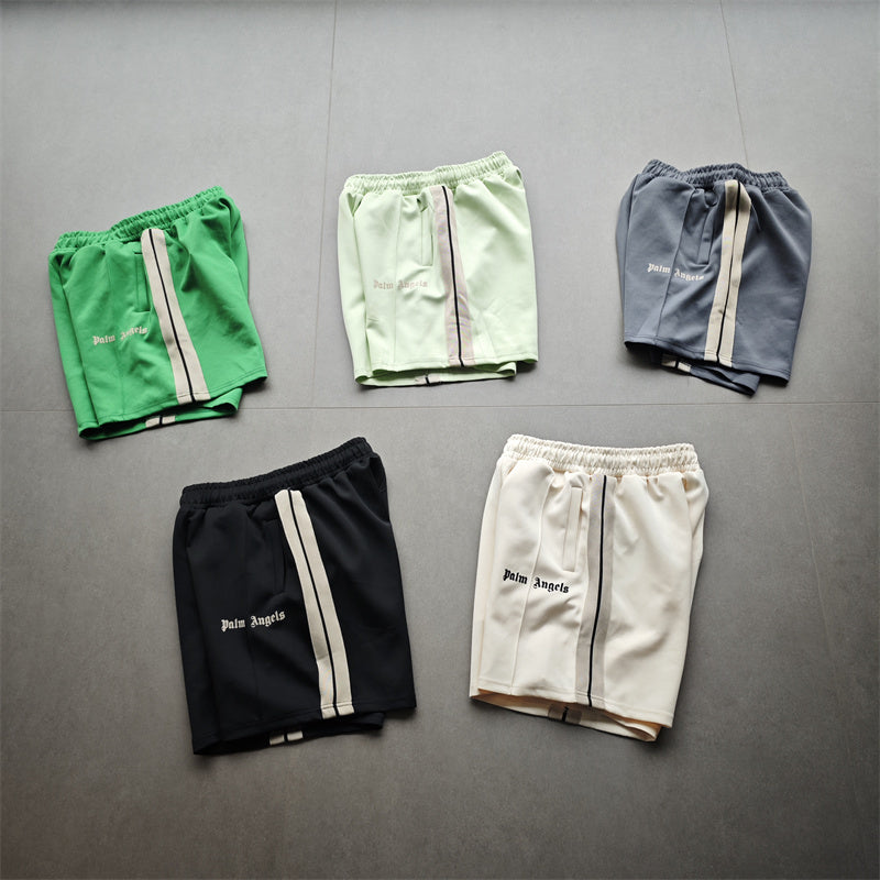 Shorts PALM ANGELS