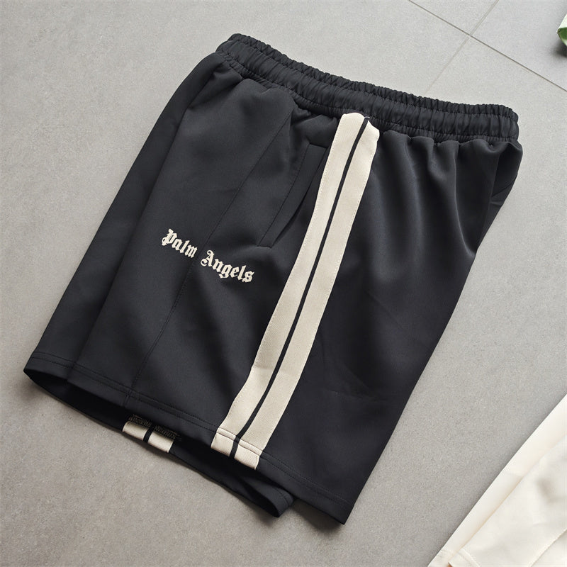 Shorts PALM ANGELS